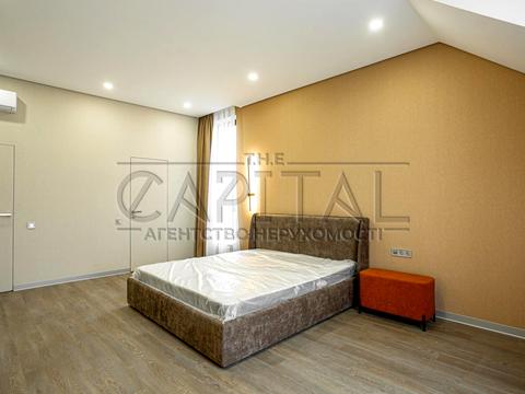 будинок за адресою с. Крушинка, Спортивна