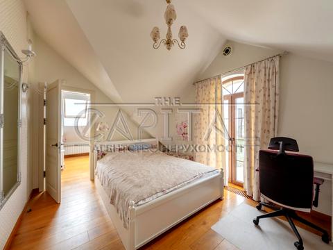 дом по адресу Озерна