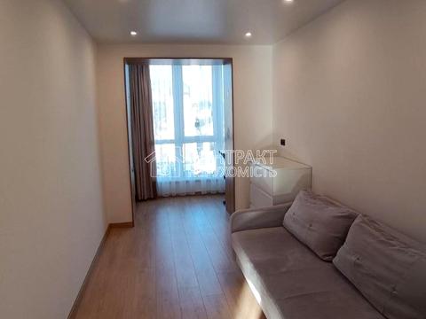 квартира за адресою Харків, Клочківська вул., 93