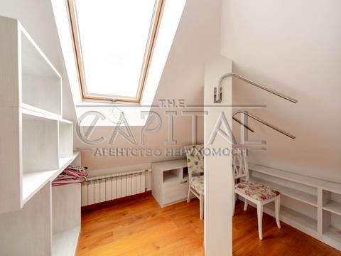 дом по адресу Озерна