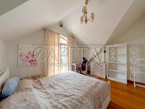 дом по адресу Озерна