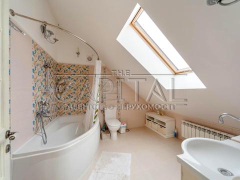 дом по адресу Озерна