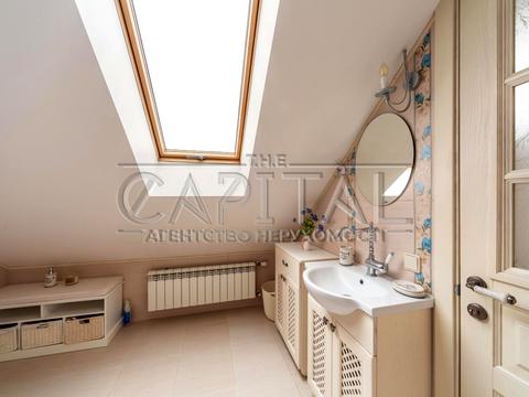 дом по адресу Озерна