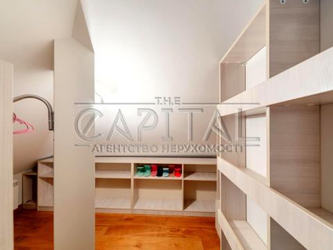 дом по адресу Озерна