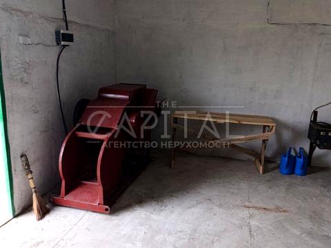 коммерческая по адресу Мира, 10