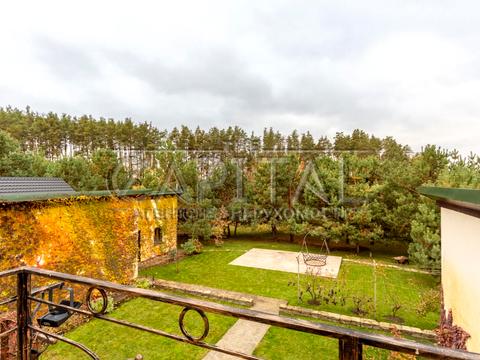 дом по адресу Озерна