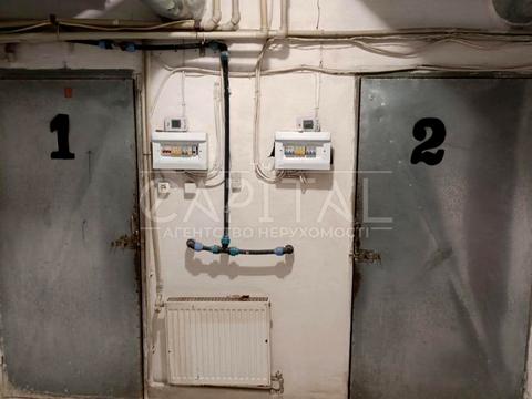 коммерческая по адресу Мира, 10