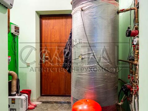 дом по адресу Озерна