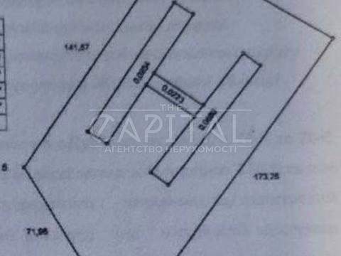 коммерческая по адресу Мира, 10