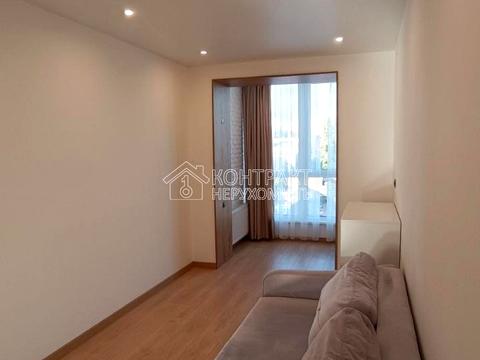 квартира за адресою Харків, Клочківська вул., 93