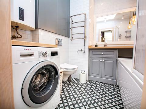 квартира по адресу Златоустовская ул., 34