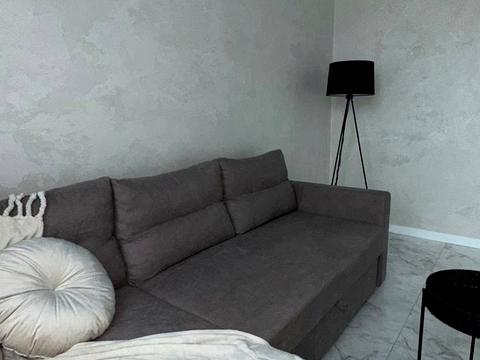 дом по адресу Свято-Покровская ул. (Ленина), 35