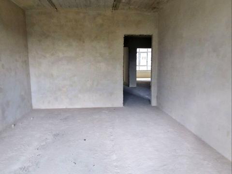 квартира за адресою Приозерна вул., (Будинок 23)