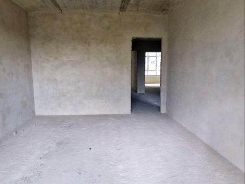 квартира за адресою Приозерна вул., (Будинок 23)