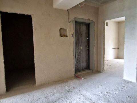 квартира за адресою Приозерна вул., (Будинок 23)