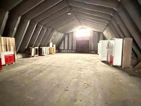 комерційна за адресою Чорних Запорожців вул. (Бориса Кротова), 38