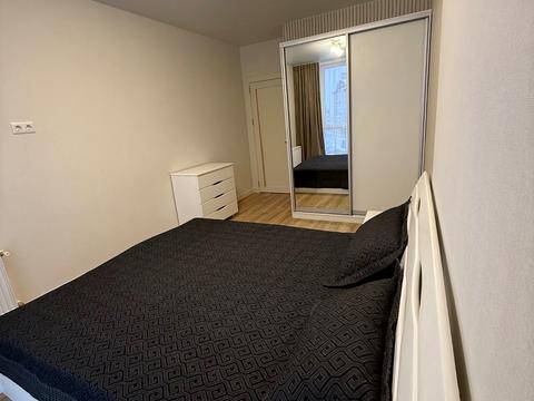 квартира по адресу Леннона ул., (Будинок)