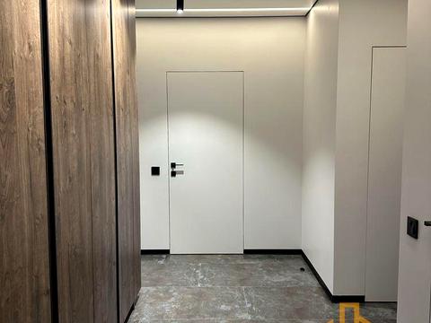 квартира за адресою Анатолія Тегзи вул. (Возз'єднання), 25