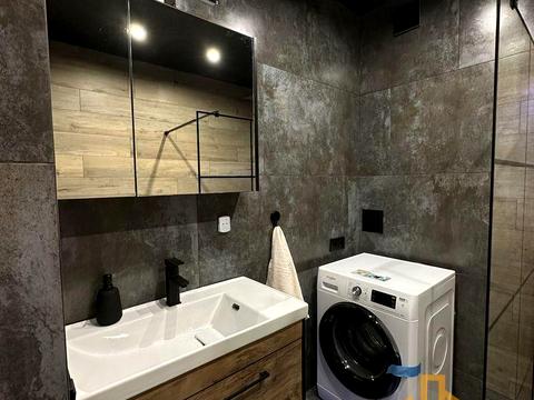 квартира за адресою Анатолія Тегзи вул. (Возз'єднання), 25