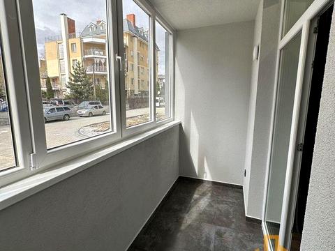 квартира за адресою Анатолія Тегзи вул. (Возз'єднання), 25