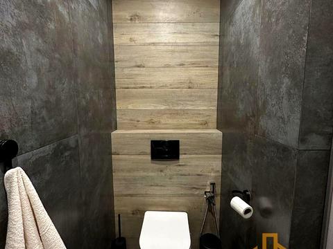 квартира за адресою Анатолія Тегзи вул. (Возз'єднання), 25