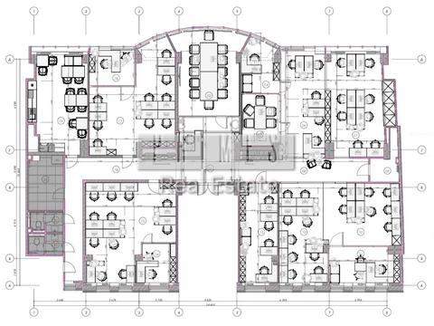 комерційна за адресою Олеся Гончара вул., 41-А