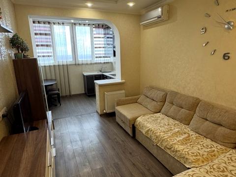 квартира за адресою Райдужний масив вул., 22/1