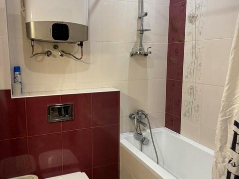 квартира за адресою Райдужний масив вул., 22/1