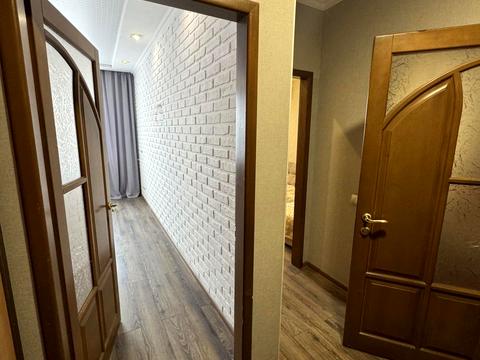 квартира за адресою Райдужний масив вул., 22/1