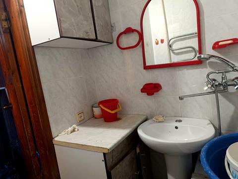 квартира за адресою ентузіастів, 4а