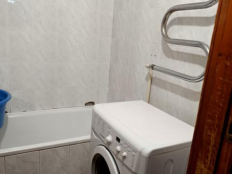 квартира за адресою ентузіастів, 4а