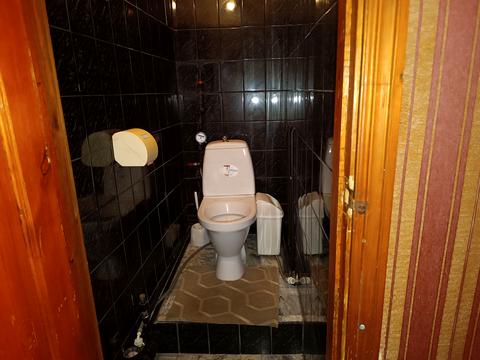 квартира за адресою ентузіастів, 4а