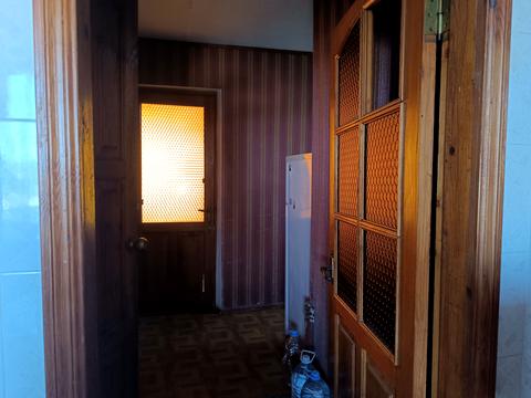 квартира за адресою ентузіастів, 4а