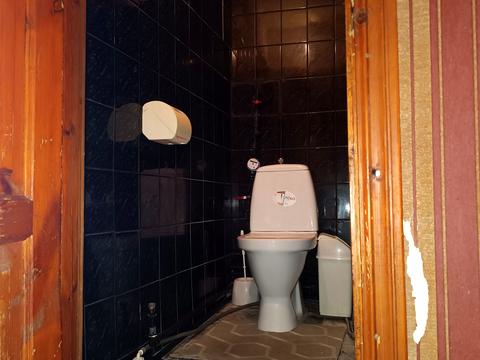 квартира за адресою ентузіастів, 4а