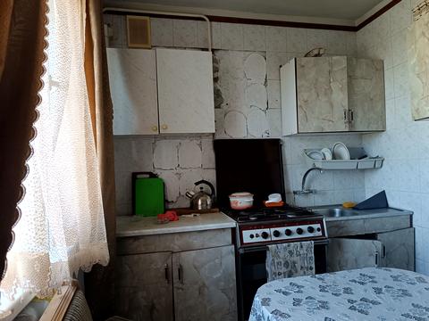 квартира за адресою ентузіастів, 4а