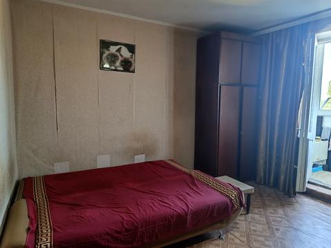 квартира за адресою ентузіастів, 4а