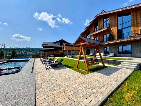 комерційна за адресою Стаїще, 155