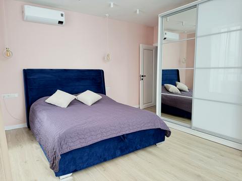 квартира за адресою Київ, Володимира Беца вул. (Толстого), 47