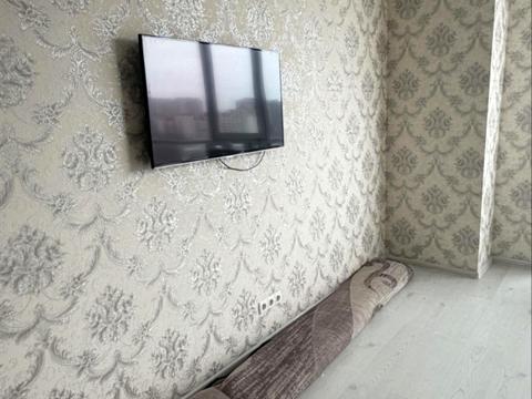 квартира за адресою Разумовська вул., 10/12