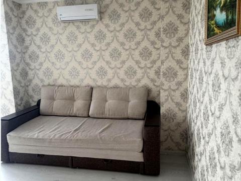 квартира за адресою Разумовська вул., 10/12