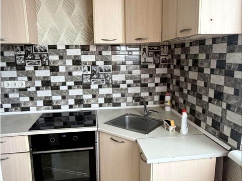 квартира за адресою Разумовська вул., 10/12