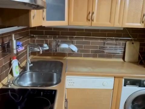 квартира за адресою Святошинська пл., 1