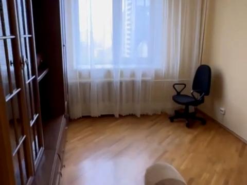 квартира за адресою Святошинська пл., 1