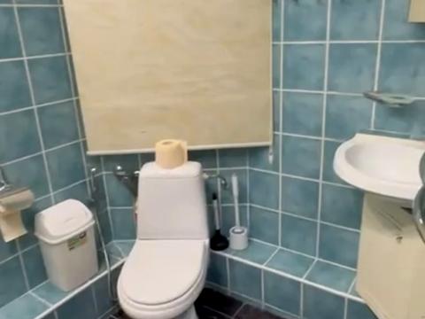 квартира за адресою Святошинська пл., 1