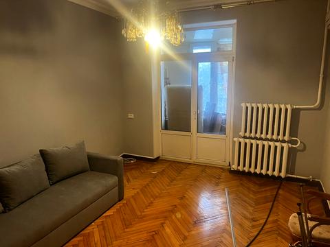 квартира за адресою Волинська вул., 17/28