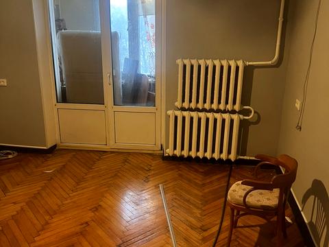 квартира за адресою Волинська вул., 17/28