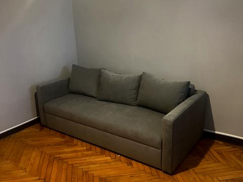 квартира за адресою Волинська вул., 17/28