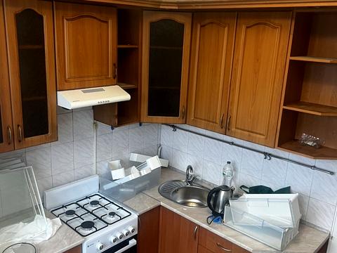 квартира за адресою Волинська вул., 17/28