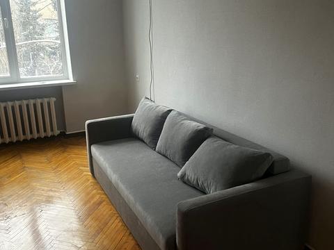 квартира за адресою Волинська вул., 17/28