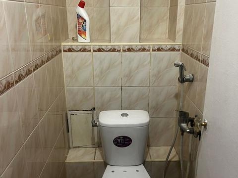 квартира за адресою Волинська вул., 17/28